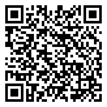 移动端二维码 - 五年制专转本电子信息工程专业可报考院校有哪些及辅导班安排 - 常州分类信息 - 常州28生活网 cz.28life.com