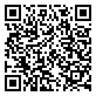 移动端二维码 - 备考五年制专转本南京医科大学康达学院难度大？考生该如何应对？ - 常州分类信息 - 常州28生活网 cz.28life.com
