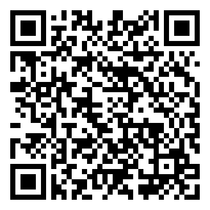 移动端二维码 - 江苏第二师范五年制专转本数字媒体考什么及备考技巧分享 - 常州分类信息 - 常州28生活网 cz.28life.com