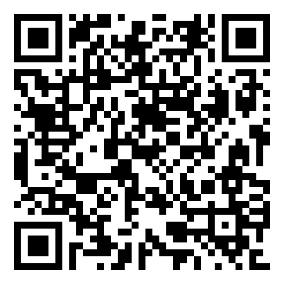 移动端二维码 - 盐城工学院五年制专转本各专业如何备考？攻略来袭记得收藏 - 常州分类信息 - 常州28生活网 cz.28life.com