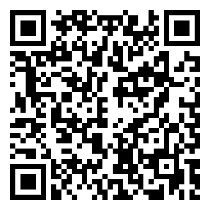 移动端二维码 - 盐城工学院五年制专转本各专业难度大不大？报考详情如何？ - 常州分类信息 - 常州28生活网 cz.28life.com