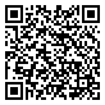 移动端二维码 - 南京传媒学院文化产业管理五年制专转本考试难吗？有辅导吗？ - 常州分类信息 - 常州28生活网 cz.28life.com