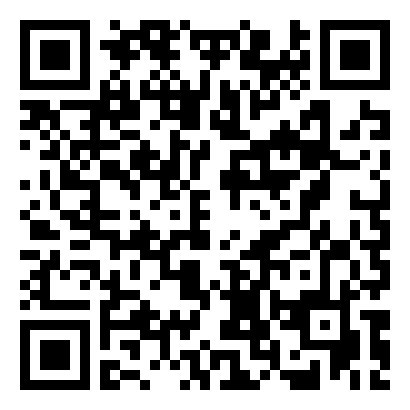 移动端二维码 - 江苏瀚宣博大五年制专转本暑假班提分快有保障通过率高 - 常州分类信息 - 常州28生活网 cz.28life.com