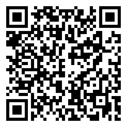 移动端二维码 - 南通理工学院五年制专转本物流管理专业考试详情及备考指南 - 常州分类信息 - 常州28生活网 cz.28life.com
