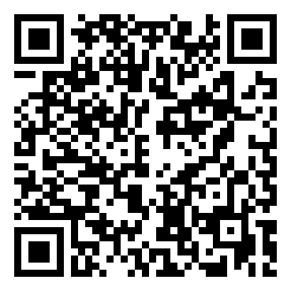 移动端二维码 - 瀚宣博大五年制专转本江苏省内连锁培训十六年办学经验更专业 - 常州分类信息 - 常州28生活网 cz.28life.com