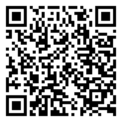 移动端二维码 - 五年制专转本想报计算机科学与技术专业哪个院校更好考 - 常州分类信息 - 常州28生活网 cz.28life.com