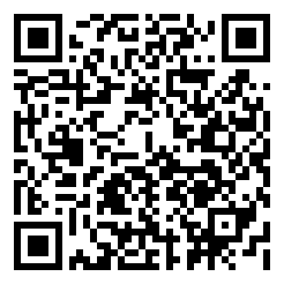 移动端二维码 - 五年制专转本药学类专业怎么选院校能跨专业吗压力大吗 - 常州分类信息 - 常州28生活网 cz.28life.com