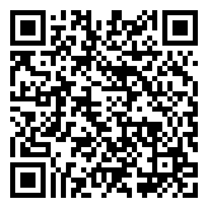 移动端二维码 - 参加苏州瀚宣博大五年制专转本零基础英语专业课培训通过率高 - 常州分类信息 - 常州28生活网 cz.28life.com