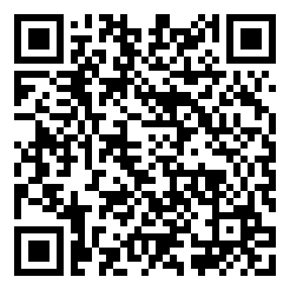 移动端二维码 - 南京瀚宣博大五年制专转本培训辅导经验足暑假基础班招生啦 - 常州分类信息 - 常州28生活网 cz.28life.com