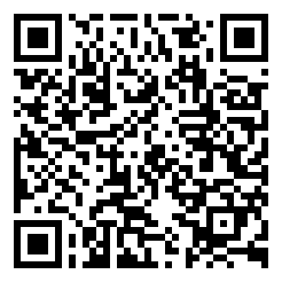移动端二维码 - 英语基础差想冲刺本科？五年制专转本高分备考技巧分享 - 常州分类信息 - 常州28生活网 cz.28life.com