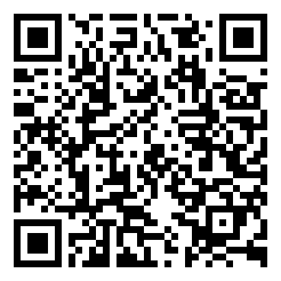 移动端二维码 - 徐州瀚宣博大助力高职生上本科五年制专转本培训辅导专业性强 - 常州分类信息 - 常州28生活网 cz.28life.com