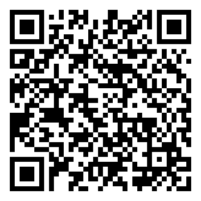 移动端二维码 - 到苏州瀚宣博大免费领五年制专转本招生简章培训辅导有保障 - 常州分类信息 - 常州28生活网 cz.28life.com