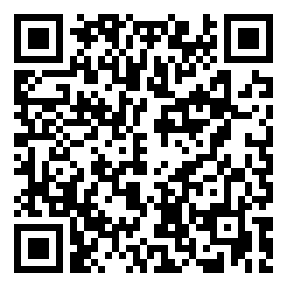 移动端二维码 - 高职学广告设计五年制专转本能报院校专业多吗要培训吗 - 常州分类信息 - 常州28生活网 cz.28life.com