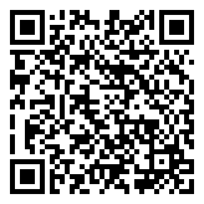 移动端二维码 - 五年制专转本瀚宣博大动画专业开课吗是线下辅导吗课时多吗 - 常州分类信息 - 常州28生活网 cz.28life.com