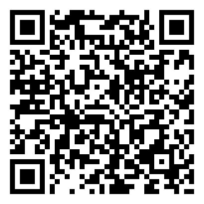 移动端二维码 - 不想学原来的专业了五年制专转本怎么跨专业呢赶紧收藏 - 常州分类信息 - 常州28生活网 cz.28life.com