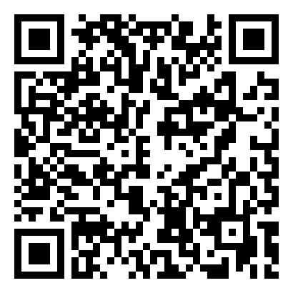 移动端二维码 - 五年制专转本备考压力大没信心到瀚宣博大培训辅导录取率高 - 常州分类信息 - 常州28生活网 cz.28life.com