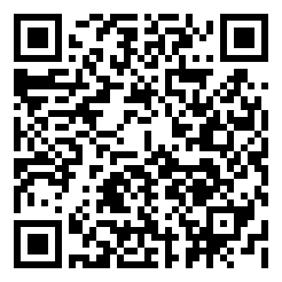 移动端二维码 - 想报考五年制专转本环境设计专业哪个院校的胜算更大呢 - 常州分类信息 - 常州28生活网 cz.28life.com