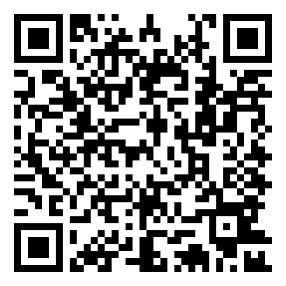 移动端二维码 - 徐州转本想上岸瀚宣博大五年制专转本辅导更专业正规筑梦本科 - 常州分类信息 - 常州28生活网 cz.28life.com