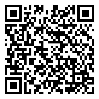 移动端二维码 - 想报法学专业瀚宣博大开设五年制专转本所有专业课集训小班 - 常州分类信息 - 常州28生活网 cz.28life.com