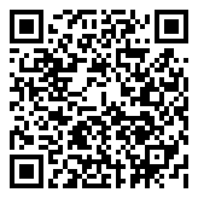 移动端二维码 - 五年制专转本更专业的辅导班瀚宣博大优势更大连锁培训可试听 - 常州分类信息 - 常州28生活网 cz.28life.com