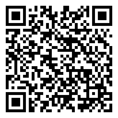 移动端二维码 - 五年制专转本都说很难提高通过率没有信心焦虑该怎么办 - 常州分类信息 - 常州28生活网 cz.28life.com
