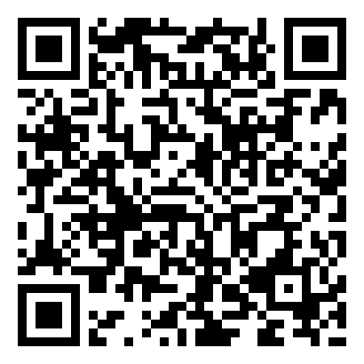 移动端二维码 - 瀚宣博大五年制专转本零基础循环上课打牢基础培训学习氛围好 - 常州分类信息 - 常州28生活网 cz.28life.com