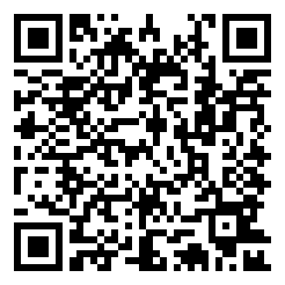 移动端二维码 - 徐州五年制专转本辅导班哪家性价比高瀚宣博大转本课程都开吗 - 常州分类信息 - 常州28生活网 cz.28life.com