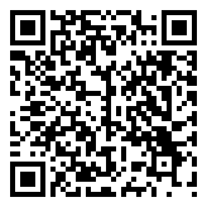 移动端二维码 - 无锡瀚宣博大五年制专转本全年开班课时量多上岸本科胜算大 - 常州分类信息 - 常州28生活网 cz.28life.com