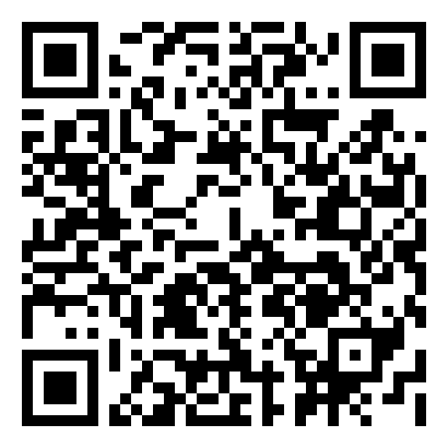 移动端二维码 - 想轻松备考到瀚宣博大五年制专转本线下辅导找对方向拉开差距 - 常州分类信息 - 常州28生活网 cz.28life.com