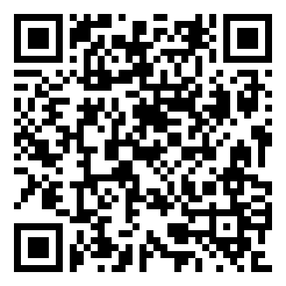 移动端二维码 - 瀚宣博大周末五年制专转本英语秋季新班预热备考不再有难度 - 常州分类信息 - 常州28生活网 cz.28life.com