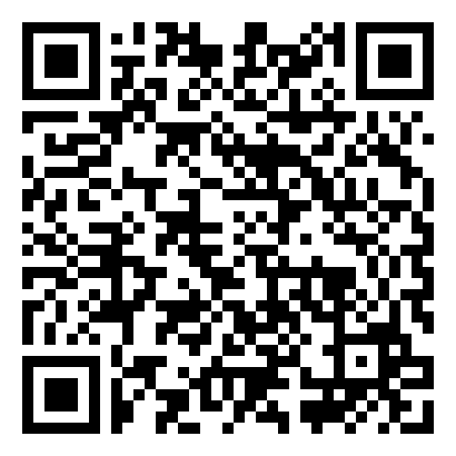 移动端二维码 - 备考五年制专转本上课一听就懂一做就废解决问题是关键 - 常州分类信息 - 常州28生活网 cz.28life.com