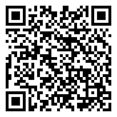 移动端二维码 - 瀚宣博大零基础辅导五年制专转本周末班免费试听招生啦 - 常州分类信息 - 常州28生活网 cz.28life.com