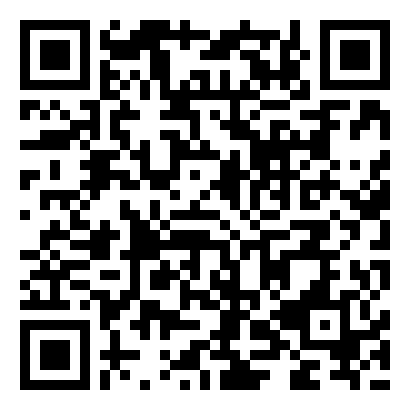 移动端二维码 - 徐州瀚宣博大五年制专转本周末上课吗学习氛围好吗讲的好不好 - 常州分类信息 - 常州28生活网 cz.28life.com