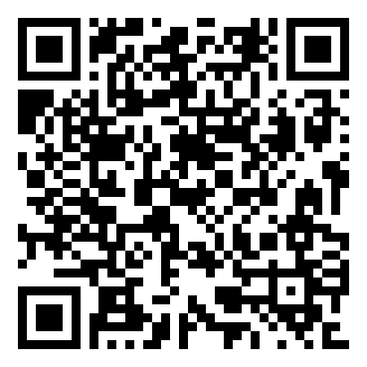 移动端二维码 - 选择困难五年制专转本自学还是报班哪种方式更容易上岸 - 常州分类信息 - 常州28生活网 cz.28life.com