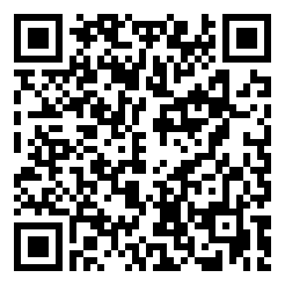 移动端二维码 - 五年制专转本英语基础薄弱专业课没方向还能上岸本科吗 - 常州分类信息 - 常州28生活网 cz.28life.com