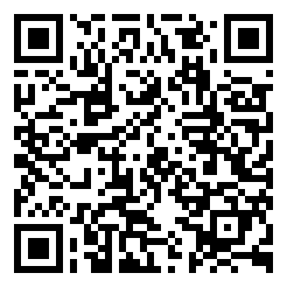 移动端二维码 - 本科改变命运五年制专转本竞争激烈知识阶段性查漏补缺 - 常州分类信息 - 常州28生活网 cz.28life.com