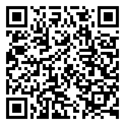移动端二维码 - 转本培训为什么选无锡瀚宣博大辅导开学周末班新课免费试听 - 常州分类信息 - 常州28生活网 cz.28life.com