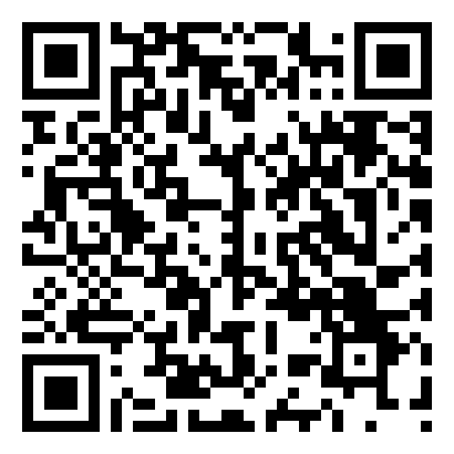 移动端二维码 - 五年制专转本瀚宣博大零基础三科规模大通过率高课时多 - 常州分类信息 - 常州28生活网 cz.28life.com