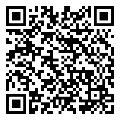 移动端二维码 - 盐城工学院五年制专转本考试哪些专业招生录取率是多少 - 常州分类信息 - 常州28生活网 cz.28life.com