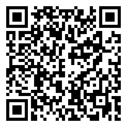 移动端二维码 - 瀚宣博大五年制专转本报班培训早做打算进入状态课时量多 - 常州分类信息 - 常州28生活网 cz.28life.com