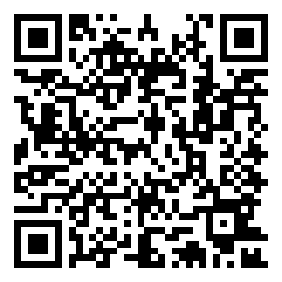 移动端二维码 - 高职学生还能上本科大学吗？瀚宣博大五年制专转本零基础上课 - 常州分类信息 - 常州28生活网 cz.28life.com