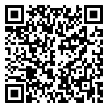 移动端二维码 - 五年制专转本选拔考试机会就一次第几年报名含金量高吗 - 常州分类信息 - 常州28生活网 cz.28life.com