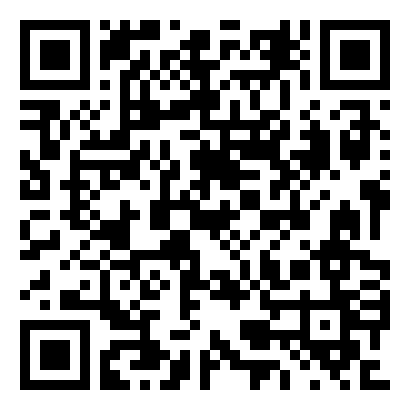 移动端二维码 - 江苏瀚宣博大五年制专转本培训辅导哪个城市有校区是线下课吗 - 常州分类信息 - 常州28生活网 cz.28life.com
