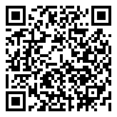 移动端二维码 - 瀚宣博大五年制专转本辅导集训英语零基础新一轮招生免费试听 - 常州分类信息 - 常州28生活网 cz.28life.com