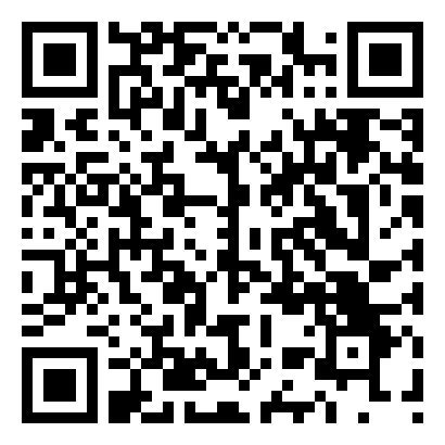 移动端二维码 - 江苏瀚宣博大五年制专转本线下辅导招生院校政策统计分享 - 常州分类信息 - 常州28生活网 cz.28life.com