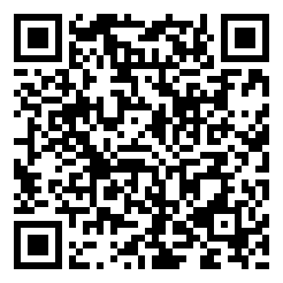 移动端二维码 - 江苏瀚宣博大辅导优势是什么五年制专转本报班通过率更高 - 常州分类信息 - 常州28生活网 cz.28life.com