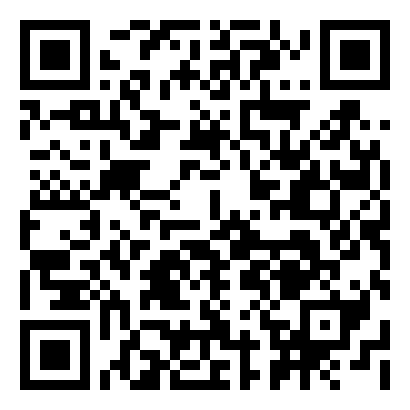 移动端二维码 - 江苏五年制专转本哪个辅导班更靠谱瀚宣博大培训经验足不踩坑 - 常州分类信息 - 常州28生活网 cz.28life.com