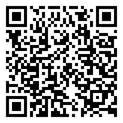 移动端二维码 - 专业课备考没头绪瀚宣博大有五年制专转本法学辅导线下班吗 - 常州分类信息 - 常州28生活网 cz.28life.com