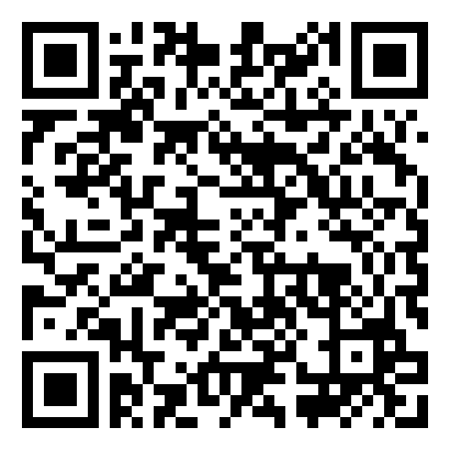 移动端二维码 - 瀚宣博大五年制专转本早早培训上岸本科胜算大要选对辅导班 - 常州分类信息 - 常州28生活网 cz.28life.com