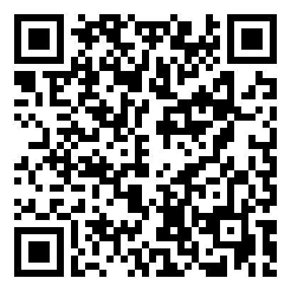 移动端二维码 - 江苏瀚宣博大五年制专转本秋季周末课程安排国庆有课免费试听 - 常州分类信息 - 常州28生活网 cz.28life.com